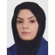 دکتر زینب کریمی
