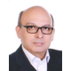 دکتر هومان حسین نژادندائی