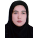 دکتر هنگامه کریمیان