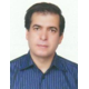 دکتر حسن گل خورشیدی