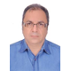 دکتر ربرت اندون پطروسیانس