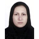 دکتر هاجر هاشمی