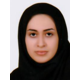 دکتر سارا فتوحی عشین