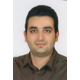 دکتر مهدی معماری زاده