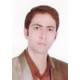 دکتر محمدهادی اقبال