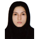 دکتر عارفه قارونی چمن سبز