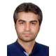 دکتر محمدمهدی زمانی
