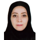 دکتر الهام صبح رخشان خواه