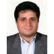 دکتر محمدتقی ضیائی