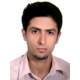 دکتر صادق یداله زاده سرستی
