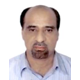 دکتر پیمان عباسلو