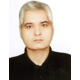 دکتر محمد رمدانی