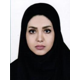 دکتر سارا قدوسیان