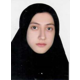 دکتر مهسا بوربور