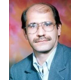 دکتر علی زمانی مقدم