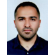 دکتر محمدامین هدایت