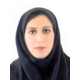 دکتر لاله عباسلو