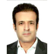دکتر شهریار سیحون