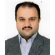 دکتر علی حسینی