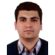 دکتر سیدحمیدرضا سیدصالحی
