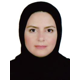 دکتر شبنم زمانی