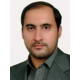 دکتر بهرام اسفندیاری