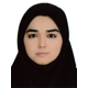 دکتر شقایق شریفی علیائی