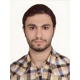 دکتر مهدی پورتقی