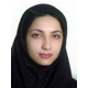 دکتر مریم رزاز