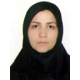 دکتر مونا فقانی آهنگری