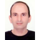 دکتر شاهرخ سردارپورگودرزی