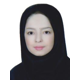 دکتر سپیده نامدار