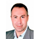 دکتر محمدرضا نجفی