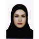 دکتر مریم حدادیان