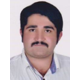 دکتر مهرداد قیصری زاده