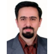 دکتر رضا سلطانمحمدی