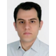 دکتر علیرضا قبادی