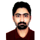 دکتر محمد غلامی دستجردان