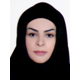 دکتر سودابه سالاری پناه