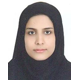دکتر آزاده حسن زاده حقیقی