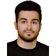 دکتر امیررضا اسفندیاری