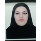 دکتر فاطمه نادری