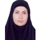 دکتر آسیه عفیفی