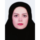 دکتر مریم شمسائی