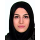 دکتر آوا والی سیچانی