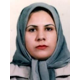 دکتر صدیقه رجبی