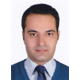 دکتر محمد قلخانی