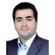 دکتر سیدرضا امامی