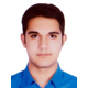 دکتر امیرمحمد یاوری