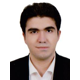 دکتر مسیح لازار